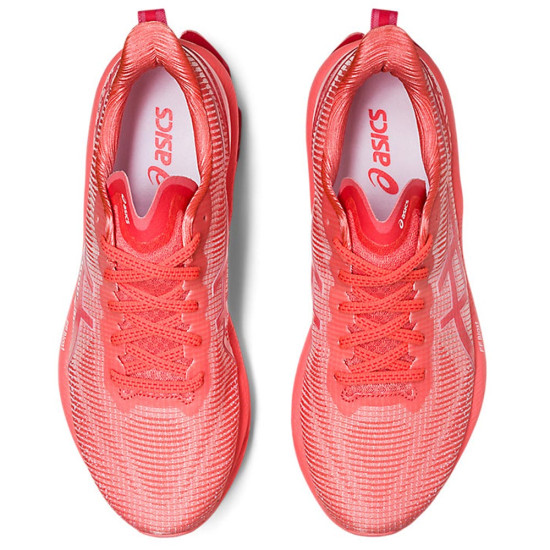 Asics Kinsei Blast LE 2